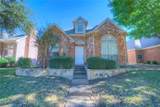 9504 Rodeo Drive - Photo 2