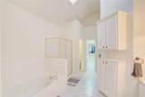 9504 Rodeo Drive - Photo 20
