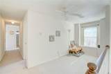 9504 Rodeo Drive - Photo 21