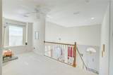 9504 Rodeo Drive - Photo 22