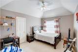9504 Rodeo Drive - Photo 23