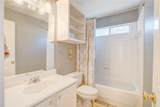 9504 Rodeo Drive - Photo 25