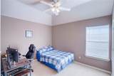 9504 Rodeo Drive - Photo 26