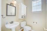 9504 Rodeo Drive - Photo 27