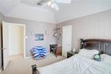 9504 Rodeo Drive - Photo 28