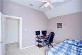9504 Rodeo Drive - Photo 29