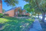 9504 Rodeo Drive - Photo 3