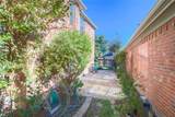 9504 Rodeo Drive - Photo 31