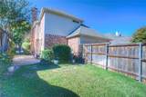 9504 Rodeo Drive - Photo 32