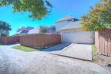 9504 Rodeo Drive - Photo 33