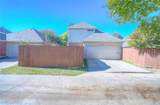 9504 Rodeo Drive - Photo 34
