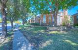 9504 Rodeo Drive - Photo 4