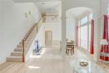 9504 Rodeo Drive - Photo 5
