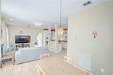 9504 Rodeo Drive - Photo 8