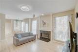 9504 Rodeo Drive - Photo 9