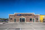4001 Buckner Boulevard - Photo 1