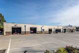4001 Buckner Boulevard - Photo 15