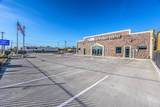 4001 Buckner Boulevard - Photo 2