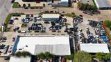 4001 Buckner Boulevard - Photo 3