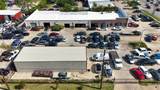 4001 Buckner Boulevard - Photo 4