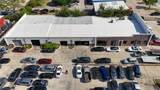 4001 Buckner Boulevard - Photo 5