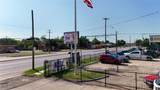 4001 Buckner Boulevard - Photo 6