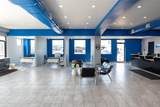 4001 Buckner Boulevard - Photo 7