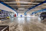 4001 Buckner Boulevard - Photo 8