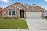 2113 Stinnet Street - Photo 1