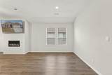 2113 Stinnet Street - Photo 10