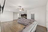 2113 Stinnet Street - Photo 11