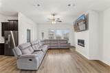 2113 Stinnet Street - Photo 12