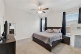 2113 Stinnet Street - Photo 13