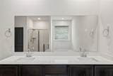 2113 Stinnet Street - Photo 14