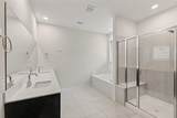 2113 Stinnet Street - Photo 15