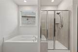 2113 Stinnet Street - Photo 16