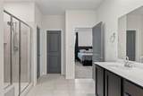 2113 Stinnet Street - Photo 17