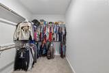 2113 Stinnet Street - Photo 18