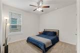 2113 Stinnet Street - Photo 19