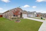 2113 Stinnet Street - Photo 2