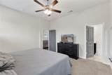 2113 Stinnet Street - Photo 20