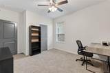2113 Stinnet Street - Photo 21
