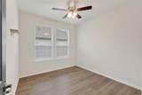 2113 Stinnet Street - Photo 22