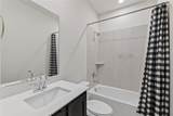 2113 Stinnet Street - Photo 23