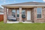 2113 Stinnet Street - Photo 25