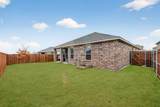 2113 Stinnet Street - Photo 26