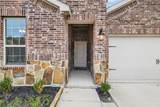 2113 Stinnet Street - Photo 3