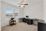 2113 Stinnet Street - Photo 4