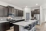 2113 Stinnet Street - Photo 5