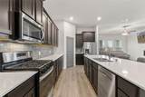 2113 Stinnet Street - Photo 6